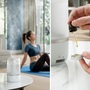 Зволожувач повітря Philips HU1510/04 (7079237) Зображення