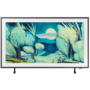 LED-телевізор Samsung QE50LS03FAUXUA (7101122) Изображение