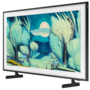 LED-телевізор Samsung QE50LS03FAUXUA (7101122) Изображение
