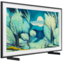 LED-телевізор Samsung QE50LS03FAUXUA (7101122) Изображение