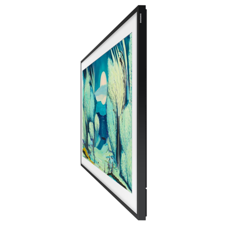 LED-телевізор Samsung QE50LS03FAUXUA (7101122) Изображение