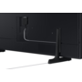LED-телевізор Samsung QE50LS03FAUXUA (7101122) Изображение