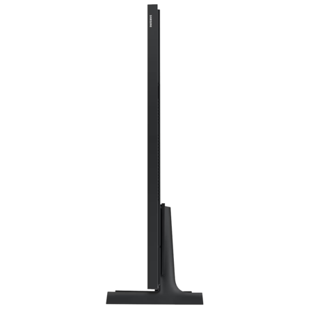 LED-телевізор Samsung QE50LS03FAUXUA (7101122) Изображение