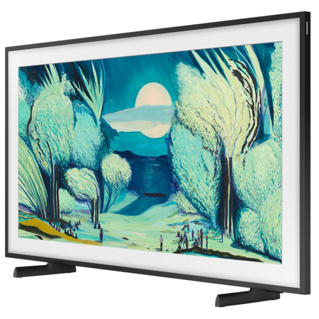 LED-телевізор Samsung QE50LS03FAUXUA (7101122) Изображение