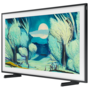 LED-телевізор Samsung QE50LS03FAUXUA (7101122) Изображение