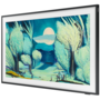 LED-телевізор Samsung QE50LS03FAUXUA (7101122) Изображение