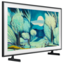 LED-телевізор Samsung QE50LS03FAUXUA (7101122) Изображение