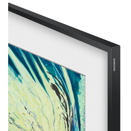LED-телевізор Samsung QE50LS03FAUXUA (7101122) Изображение