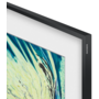 LED-телевізор Samsung QE50LS03FAUXUA (7101122) Изображение