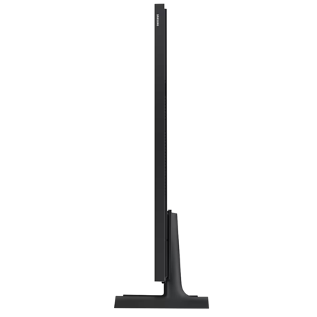 LED-телевізор Samsung QE50LS03FAUXUA (7101122) Изображение