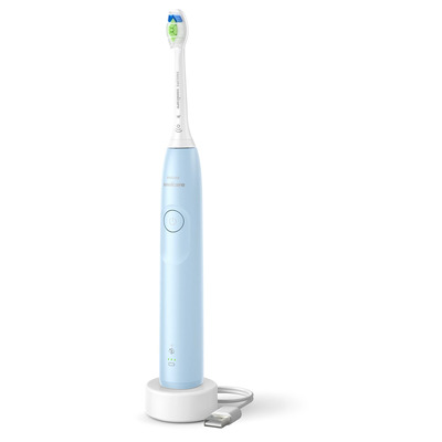 Зубна електрощітка Philips Sonicare HX7106/01 (7125705) Зображення
