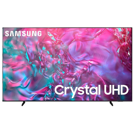 LED-телевізор Samsung UE98DU9002UXUA  (7169819) Зображення