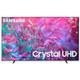 LED-телевізор Samsung UE98DU9002UXUA  (7169819) Изображение