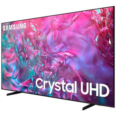 LED-телевізор Samsung UE98DU9002UXUA  (7169819) Изображение
