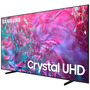 LED-телевізор Samsung UE98DU9002UXUA  (7169819) Изображение