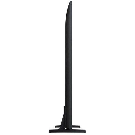 LED-телевізор Samsung UE98DU9002UXUA  (7169819) Изображение
