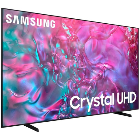 LED-телевізор Samsung UE98DU9002UXUA  (7169819) Изображение