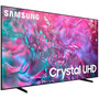 LED-телевізор Samsung UE98DU9002UXUA  (7169819) Изображение