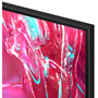 LED-телевізор Samsung UE98DU9002UXUA  (7169819) Изображение