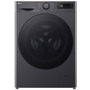 Пральна машина автоматична LG F2Y5FS5J (7202243) Изображение