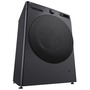 Пральна машина автоматична LG F2Y5FS5J (7202243) Изображение