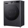 Пральна машина автоматична LG F2Y5FS5J (7202243) Изображение