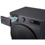 Пральна машина автоматична LG F2Y5FS5J (7202243) Изображение