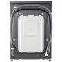 Пральна машина автоматична LG F2Y5FS5J (7202243) Изображение