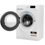Пральна машина автоматична Indesit OMTWSE 61051 WK UA (6602293) Изображение