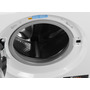 Пральна машина автоматична Indesit OMTWSE 61051 WK UA (6602293) Изображение