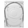 Пральна машина автоматична Indesit OMTWSE 61051 WK UA (6602293) Изображение