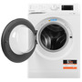 Пральна машина автоматична Indesit OMTWSE 61051 WK UA (6602293) Изображение