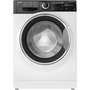 Пральна машина автоматична Whirlpool WRBSB 6228 B UA (6814323) Изображение