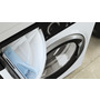 Пральна машина автоматична Whirlpool WRBSB 6228 B UA (6814323) Изображение
