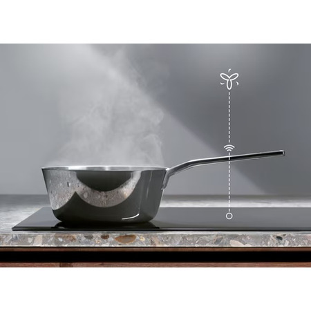 Електрична варильна поверхня Electrolux EIT61443B (6924739) Изображение