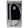 Посудомийна машина Whirlpool WSIO 3O34 PFE X (6964897) Изображение