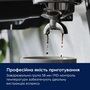 Кавоварка еспресо Electrolux E8EC1-8BP (7157708) Изображение