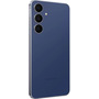 Смартфон Samsung Galaxy S25 FE 5G 8/512Gb DBI Navy (7168271) Изображение