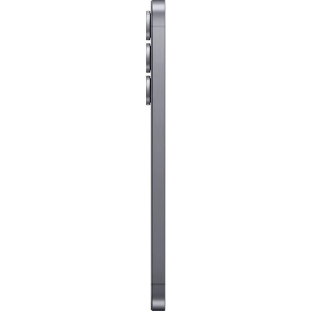 Смартфон Samsung Galaxy S25 FE 5G 8/512Gb DBI Navy (7168271) Изображение