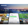 Смартфон Samsung Galaxy S25 FE 5G 8/512Gb DBI Navy (7168271) Изображение