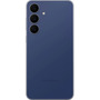 Смартфон Samsung Galaxy S25 FE 5G 8/512Gb DBI Navy (7168271) Изображение