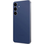 Смартфон Samsung Galaxy S25 FE 5G 8/512Gb DBI Navy (7168271) Изображение