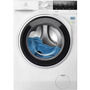 Пральна машина автоматична Electrolux EW7F3494FQU (7200183) Изображение