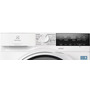 Пральна машина автоматична Electrolux EW7F3494FQU (7200183) Изображение