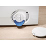 Пральна машина автоматична Electrolux EW7F3494FQU (7200183) Изображение