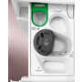 Пральна машина автоматична Electrolux EW7F3494FQU (7200183) Изображение
