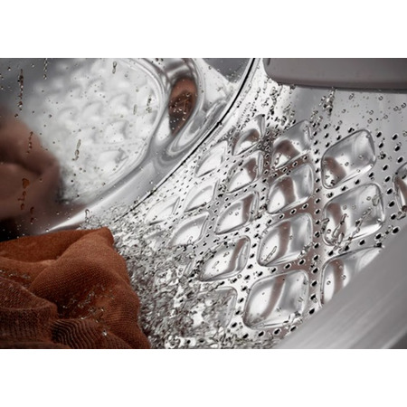 Пральна машина автоматична Electrolux EW7F3494FQU (7200183) Изображение