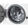Пральна машина автоматична LG F2Y5FS6W (7202241) Изображение