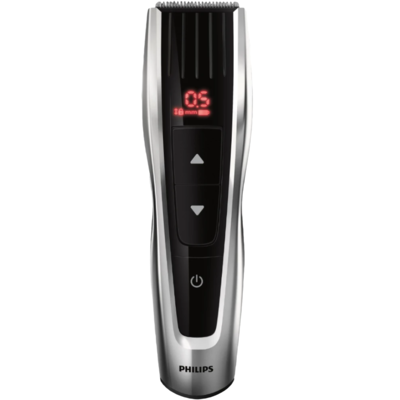 Тример універсальний Philips HC9420/15 (7203915) Зображення