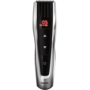 Тример універсальний Philips HC9420/15 (7203915) Зображення